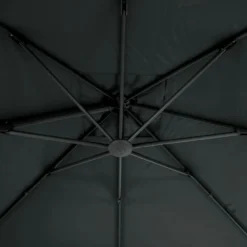 Konst Decor Magasin 10 Konst Decor Magasin -Konst Decor Magasin 647837d680efb8.96754218