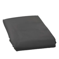 Toile De Parasol éléa Anthracite