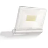 STEINEL Projecteur D'extérieur Xled One Xl Blanc