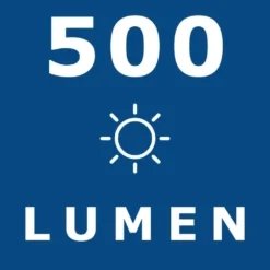 LuxForm Applique De Jardin à Led à Piles Manaus Blanc Et Noir 9 LuxForm Applique De Jardin à Led à Piles Manaus Blanc Et Noir -Konst Decor Magasin 6478903e18f704.21816915
