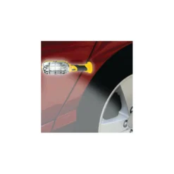 Lampe Handy Bright – Venteo – Lampe 2 En 1 Led 500 Luminens 7 Lampe Handy Bright – Venteo – Lampe 2 En 1 Led 500 Luminens -Konst Decor Magasin 6478903fb57e55.78836727