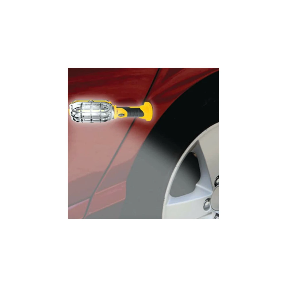 Lampe Handy Bright – Venteo – Lampe 2 En 1 Led 500 Luminens 3 Lampe Handy Bright – Venteo – Lampe 2 En 1 Led 500 Luminens – Image 3