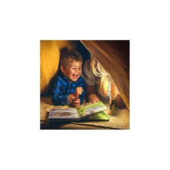 Lampe Handy Bright – Venteo – Lampe 2 En 1 Led 500 Luminens 8 Lampe Handy Bright – Venteo – Lampe 2 En 1 Led 500 Luminens -Konst Decor Magasin 6478903fbcf967.81608267