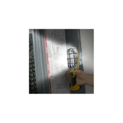 Lampe Handy Bright – Venteo – Lampe 2 En 1 Led 500 Luminens 9 Lampe Handy Bright – Venteo – Lampe 2 En 1 Led 500 Luminens -Konst Decor Magasin 6478903fce30c4.43665537