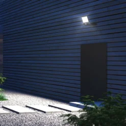 STEINEL Projecteur D'extérieur Xled One Xl Anthracite 11 STEINEL Projecteur D'extérieur Xled One Xl Anthracite -Konst Decor Magasin 6478935456f301.03953164