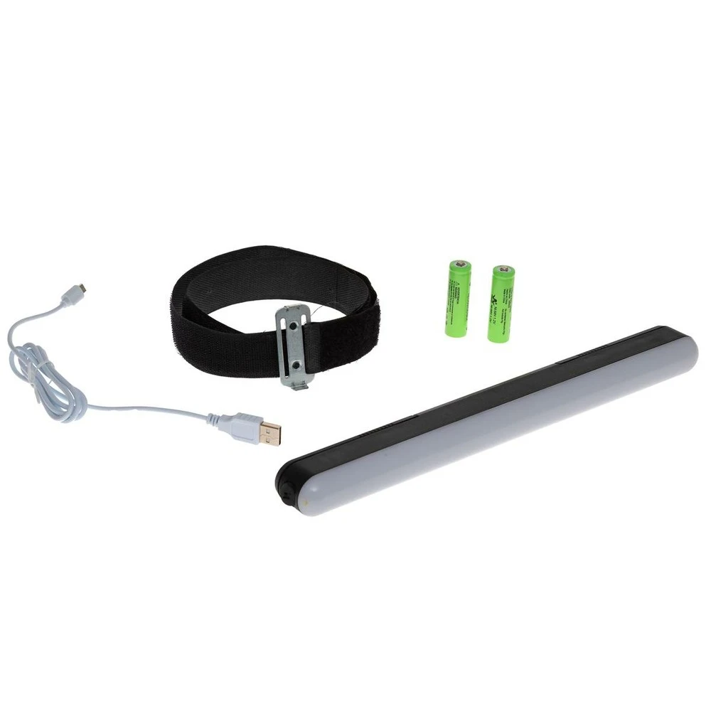 Lampe Parasol Et Tonnelle 2 Lampe Parasol Et Tonnelle – Image 2