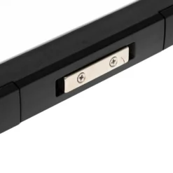 Lampe Parasol Et Tonnelle 7 Lampe Parasol Et Tonnelle -Konst Decor Magasin 6478e08a9b52a6.18788406