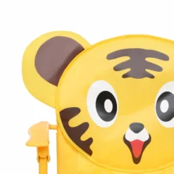 VIDAXL Petit Salon De Jardin Pour Enfant Lionceau 13 VIDAXL Petit Salon De Jardin Pour Enfant Lionceau -Konst Decor Magasin 6478f1d89a6762.14595878