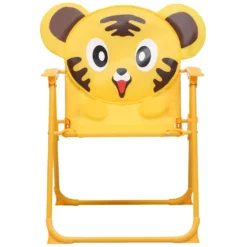 VIDAXL Petit Salon De Jardin Pour Enfant Lionceau 11 VIDAXL Petit Salon De Jardin Pour Enfant Lionceau -Konst Decor Magasin 6478f1d89d7e42.95881445