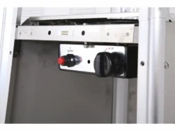 Parasol Chauffant Gaz "kheops" 13 Kw - Acier 7 Parasol Chauffant Gaz "kheops" 13 Kw - Acier -Konst Decor Magasin 6478f26a2cdb46.65789289