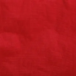 Chilienne De Jardin Pliante Jubba Grenade & Graphite 8 Chilienne De Jardin Pliante Jubba Grenade & Graphite -Konst Decor Magasin 647a32e1d73711.36727006