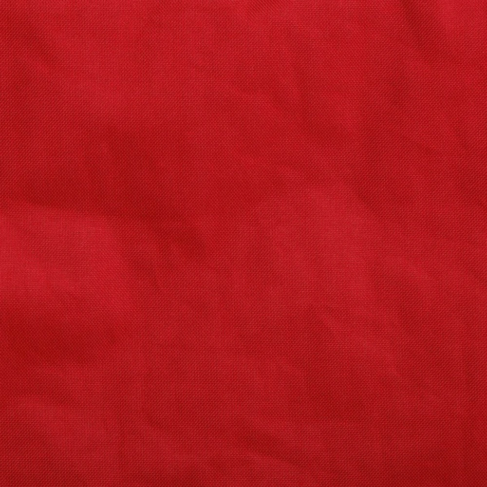 Chilienne De Jardin Pliante Jubba Grenade & Graphite 4 Chilienne De Jardin Pliante Jubba Grenade & Graphite – Image 4