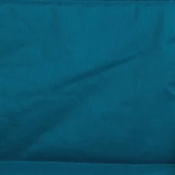 Chilienne De Jardin Pliante Jubba Bleu Canard & Graphite 7 Chilienne De Jardin Pliante Jubba Bleu Canard & Graphite -Konst Decor Magasin 647a32e31a3b60.98746103