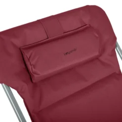 Chilienne De Jardin Pliante Bilbao Bordeaux 7 Chilienne De Jardin Pliante Bilbao Bordeaux -Konst Decor Magasin 647a32e53e4bd1.47727255