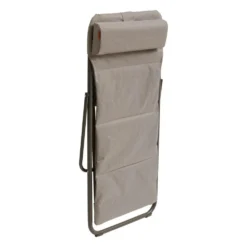 Chilienne De Jardin Pliante Jubba Noisette & Praline 9 Chilienne De Jardin Pliante Jubba Noisette & Praline -Konst Decor Magasin 647a32e67400f3.93134582