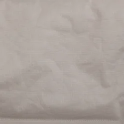 Chilienne De Jardin Pliante Jubba Noisette & Praline 7 Chilienne De Jardin Pliante Jubba Noisette & Praline -Konst Decor Magasin 647a32e6775a85.31332044