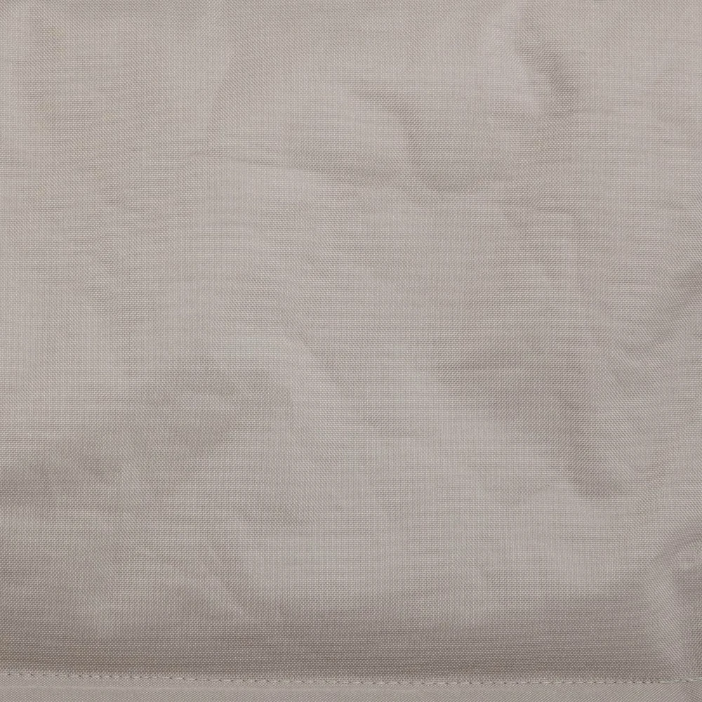 Chilienne De Jardin Pliante Jubba Noisette & Praline 3 Chilienne De Jardin Pliante Jubba Noisette & Praline – Image 3