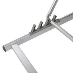 Chilienne De Jardin Honolulu Grenade 7 Chilienne De Jardin Honolulu Grenade -Konst Decor Magasin 647a32e7a81466.83357318