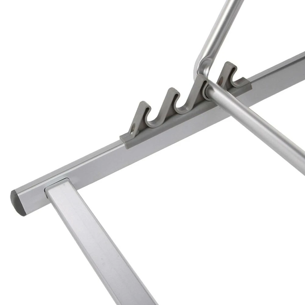 Chilienne De Jardin Honolulu Grenade 4 Chilienne De Jardin Honolulu Grenade – Image 4