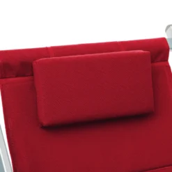 Chilienne De Jardin Honolulu Grenade 6 Chilienne De Jardin Honolulu Grenade -Konst Decor Magasin 647a32e7b2cfe1.26213145