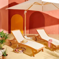 Parasol Déporté 3x3m Et 4 Dalles Lestées Effet Bois Blanc 11 Parasol Déporté 3x3m Et 4 Dalles Lestées Effet Bois Blanc -Konst Decor Magasin 647b2f7f62acc3.15085825