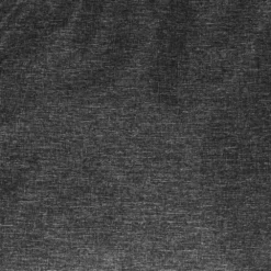 Housse De Protection "hambo" Pour Parasol Droit 5 Housse De Protection "hambo" Pour Parasol Droit -Konst Decor Magasin 647dd34f6dbf86.10360123