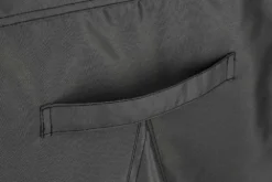 Housse Banc 7 Housse Banc -Konst Decor Magasin 647dd353b73941.26286887