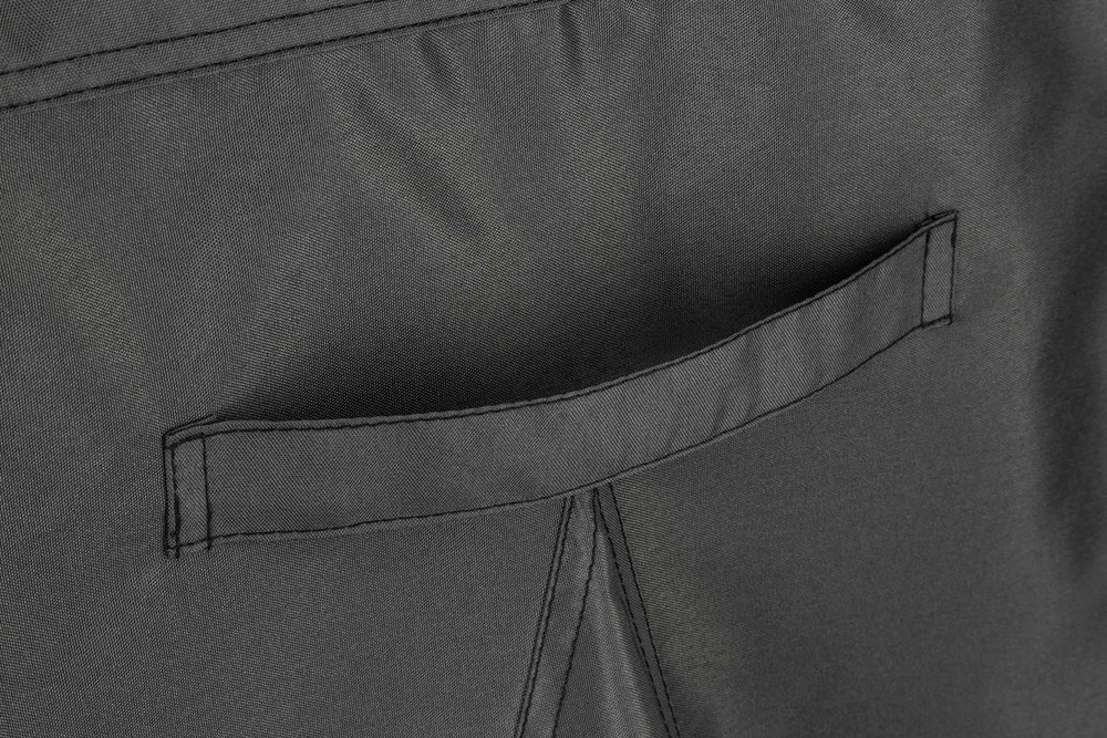 Housse Banc 3 Housse Banc – Image 3