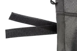 Housse Banc 8 Housse Banc -Konst Decor Magasin 647dd353c370b0.91054295