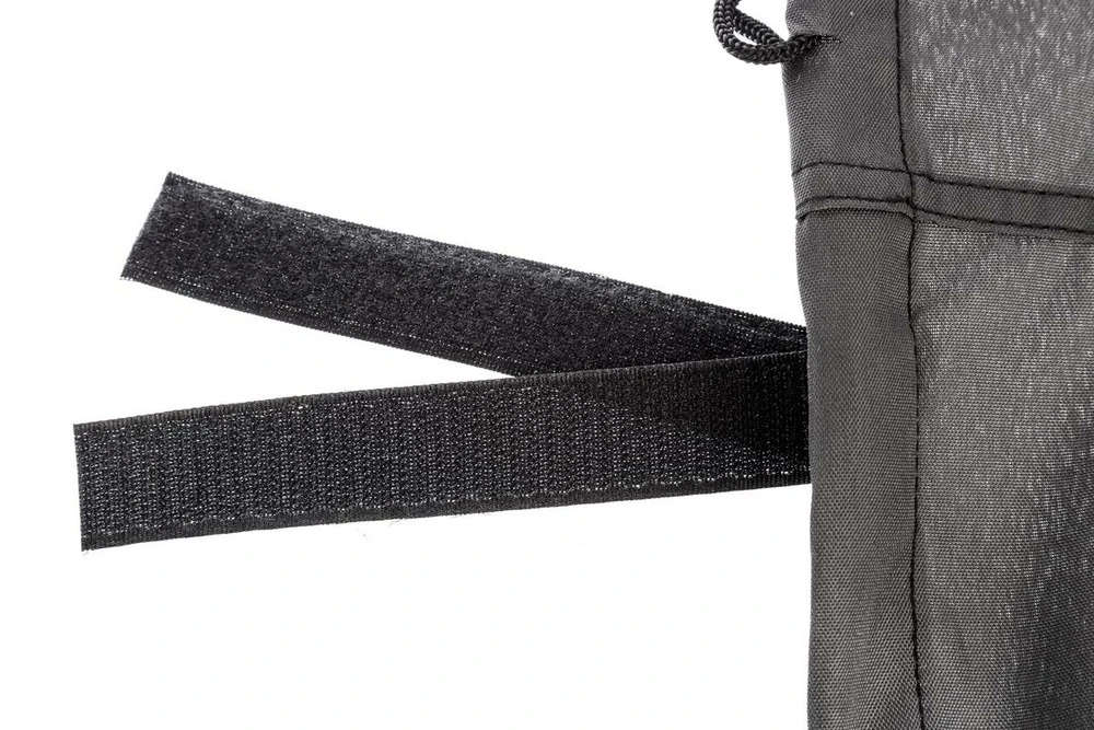 Housse Banc 4 Housse Banc – Image 4