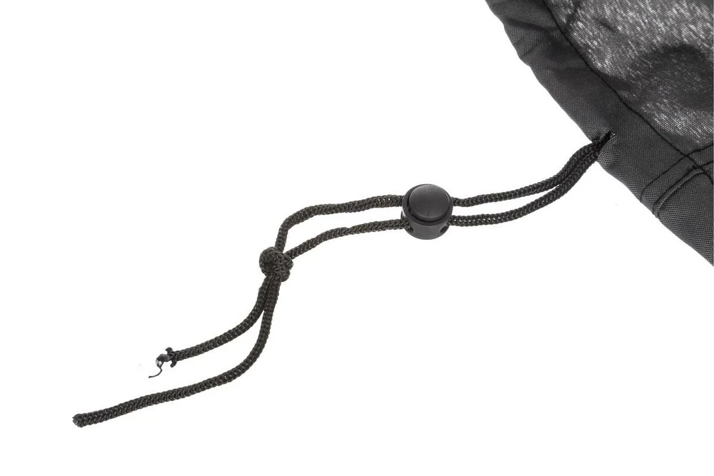 Housse Banc 5 Housse Banc – Image 5