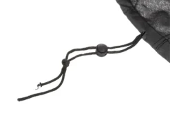 Housse Canapé S 9 Housse Canapé S -Konst Decor Magasin 647dd35545fb50.67357276