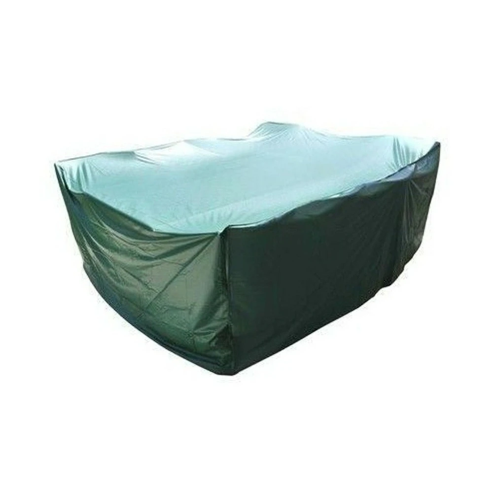Housse Salon De Jardin Pvc 250x200x90cm Haute Résistance 1 Housse Salon De Jardin Pvc 250x200x90cm Haute Résistance