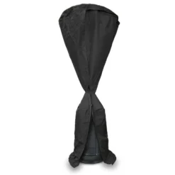 Housse De Protection Pour Parasols Chauffant Sahara Qualité Prémium