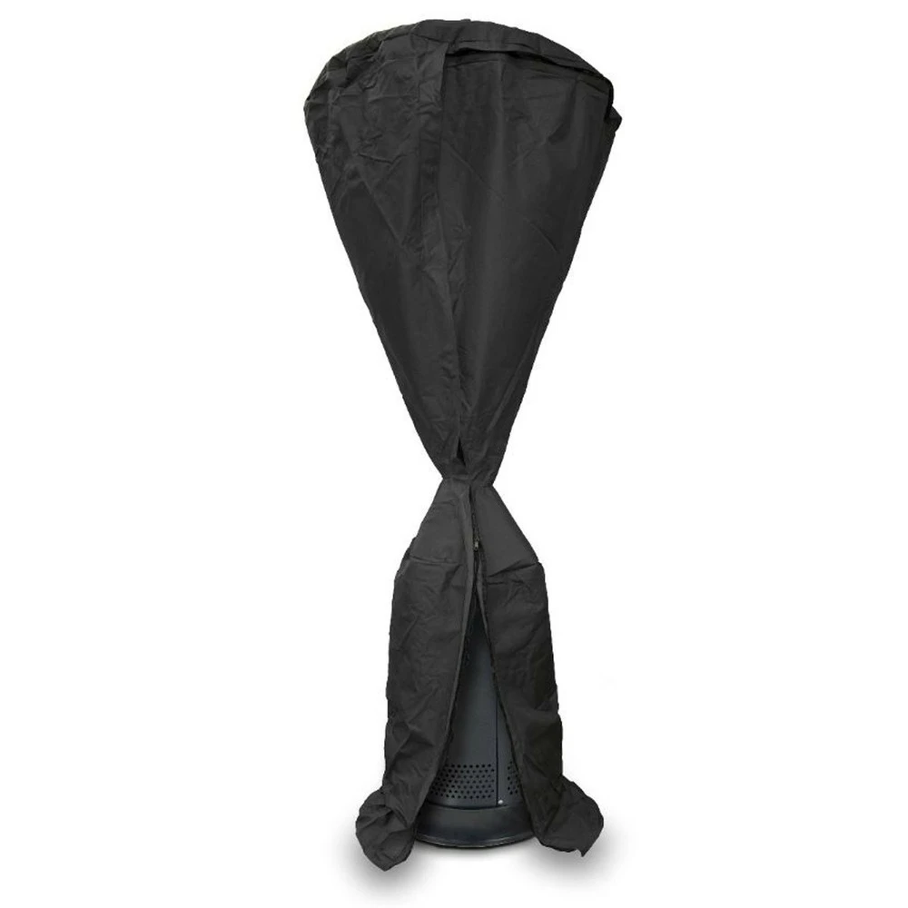 Housse De Protection Pour Parasols Chauffant Sahara Qualité Prémium 1 Housse De Protection Pour Parasols Chauffant Sahara Qualité Prémium