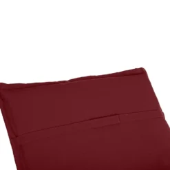 Coussin Transat Bordeaux 6 Coussin Transat Bordeaux -Konst Decor Magasin 647e2e2be9cd28.79243462