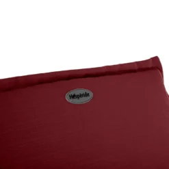 Coussin Transat Bordeaux 7 Coussin Transat Bordeaux -Konst Decor Magasin 647e2e2c0043c2.70108468