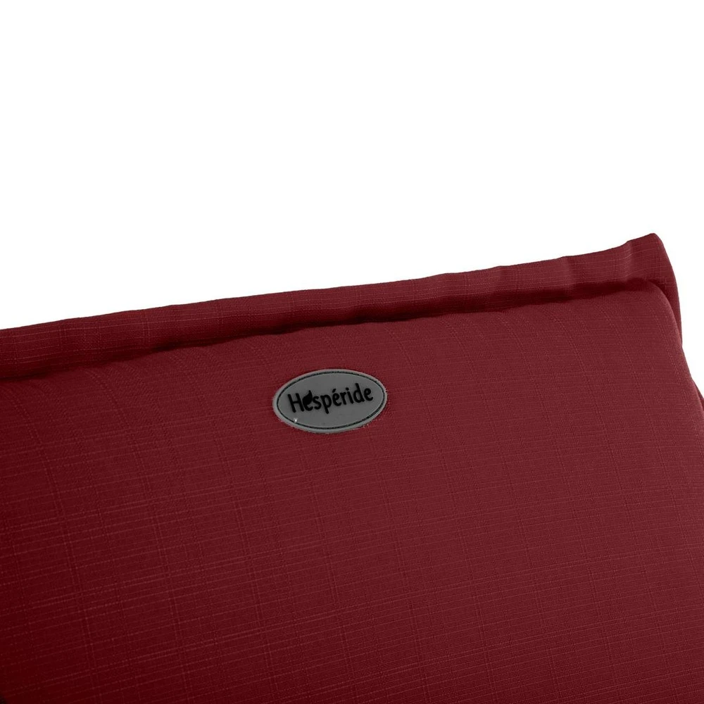 Coussin Transat Bordeaux 4 Coussin Transat Bordeaux – Image 4