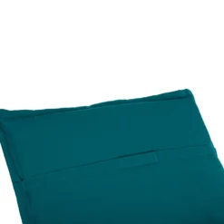 Coussin Transat Bleu Canard -Konst Decor Magasin 647e2e2cc5a708.87652433