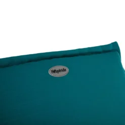 Coussin Transat Bleu Canard -Konst Decor Magasin 647e2e2cc9bd86.71376057