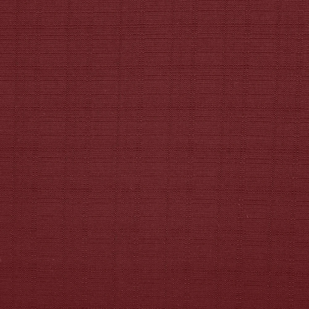 Coussin De Sol "korai" Bordeaux 45 X 45 Cm 2 Coussin De Sol "korai" Bordeaux 45 X 45 Cm – Image 2