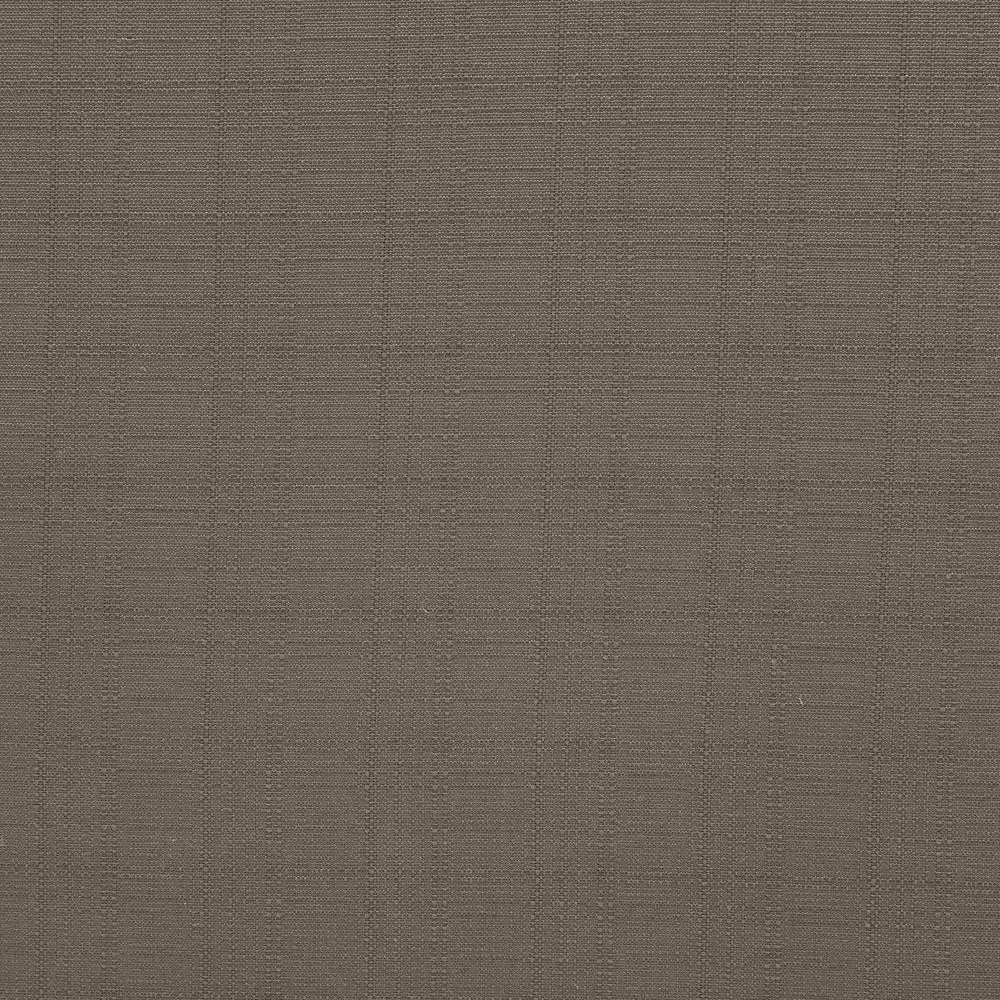 Coussin De Sol "korai" Taupe 45 X 45 Cm 2 Coussin De Sol "korai" Taupe 45 X 45 Cm – Image 2