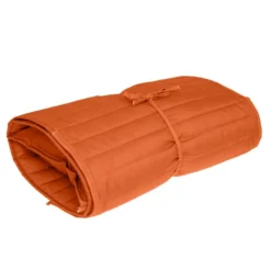 Coussin De Transat Enroulable "adiya" Ambre 180 X 60 Cm 7 Coussin De Transat Enroulable "adiya" Ambre 180 X 60 Cm -Konst Decor Magasin 647e2e40762fe1.16904727