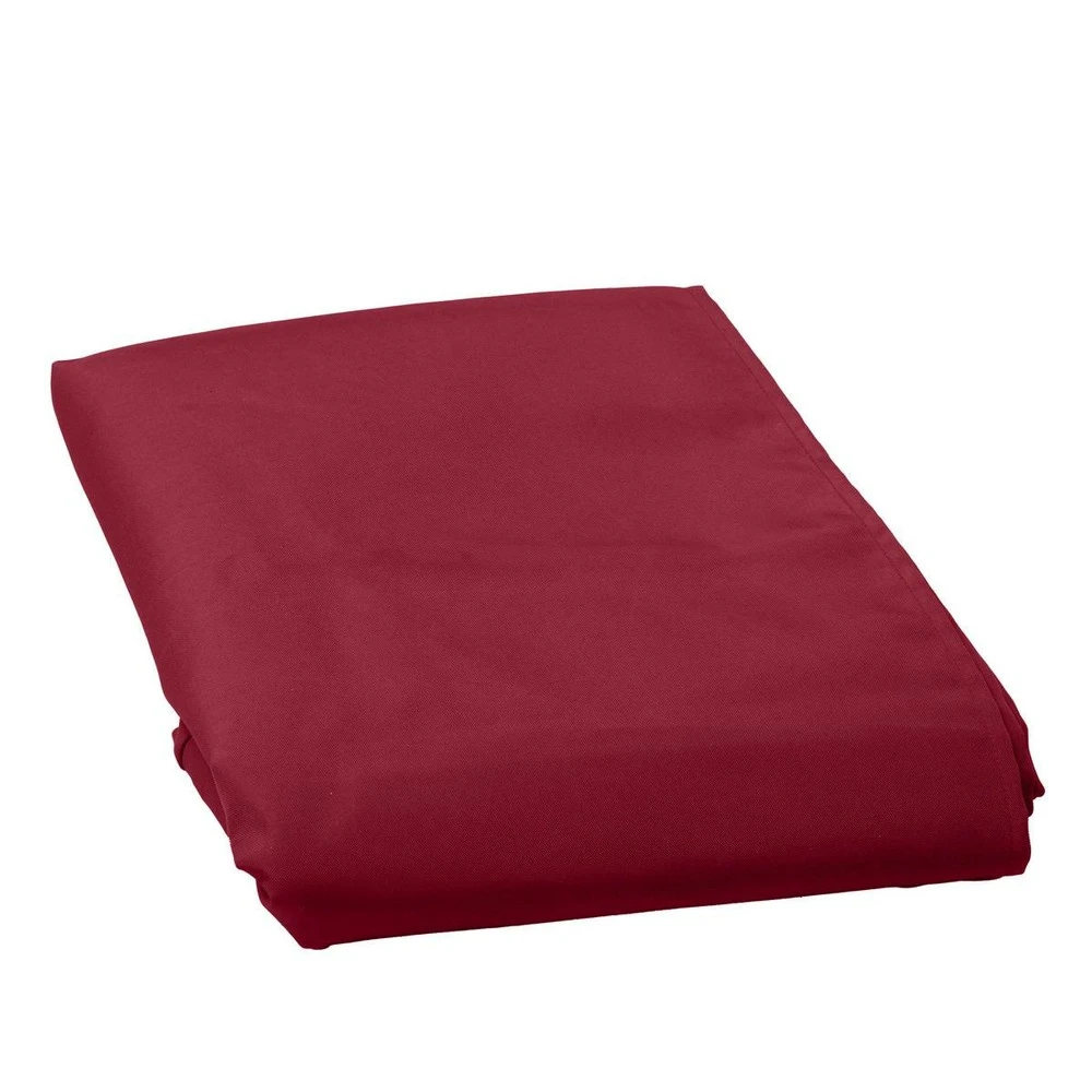 Toile De Parasol équador Bordeaux 1 Toile De Parasol équador Bordeaux