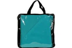 Toile De Parasol Carré Ibaia Lagon 6 Toile De Parasol Carré Ibaia Lagon -Konst Decor Magasin 647f7ca2ce9396.86673991