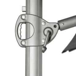 Parasol Déporté Carré Ayeri Ardoise 7 Parasol Déporté Carré Ayeri Ardoise -Konst Decor Magasin 647f7ca6c337f9.69791226