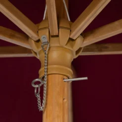 Parasol Droit Tinaei Bordeaux 8 Parasol Droit Tinaei Bordeaux -Konst Decor Magasin 647f7ca7cde0b9.47740302