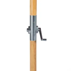 Parasol Droit Tinaei Bordeaux 9 Parasol Droit Tinaei Bordeaux -Konst Decor Magasin 647f7ca7d57de7.82389417