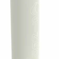 Kit Fontaine Blanche Avec Seau Sined Kit Fontana Tritone White -Konst Decor Magasin 6480c9983f2935.79825238