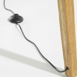 Lampadaire En Manguier Massif Et Rotin 9 Lampadaire En Manguier Massif Et Rotin -Konst Decor Magasin 6480c9a598b192.78948652